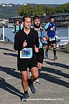 Dsc 1067.jpg
