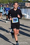 Dsc 1068.jpg