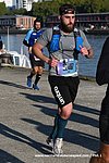 Dsc 1069.jpg