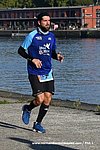 Dsc 1070.jpg