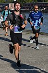 Dsc 1071.jpg