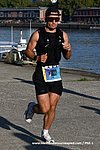 Dsc 1072.jpg