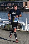 Dsc 1073.jpg