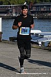 Dsc 1074.jpg