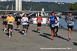 Dsc 1075.jpg