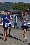 Dsc 1076.jpg