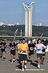 Dsc 1077.jpg