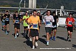 Dsc 1078.jpg