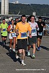 Dsc 1079.jpg