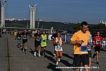 Dsc 1080.jpg