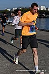 Dsc 1081.jpg