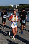 Dsc 1082.jpg