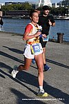Dsc 1083.jpg