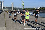 Dsc 1084.jpg