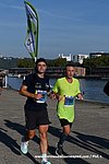 Dsc 1085.jpg