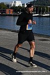 Dsc 1086.jpg