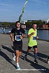 Dsc 1087.jpg
