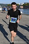 Dsc 1088.jpg