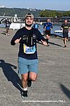 Dsc 1089.jpg