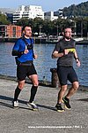 Dsc 1090.jpg