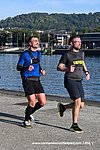Dsc 1091.jpg
