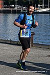Dsc 1092.jpg