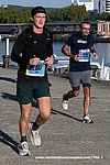 Dsc 1094.jpg