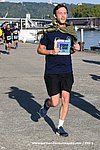 Dsc 1095.jpg