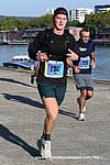 Dsc 1096.jpg