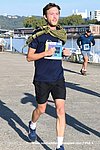 Dsc 1097.jpg