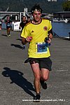 Dsc 1098.jpg