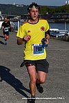 Dsc 1099.jpg