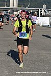 Dsc 1100.jpg