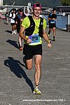 Dsc 1101.jpg