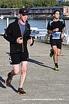 Dsc 1102.jpg