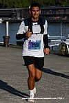 Dsc 1103.jpg