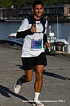 Dsc 1104.jpg