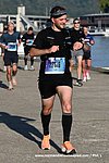 Dsc 1105.jpg