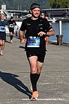 Dsc 1106.jpg