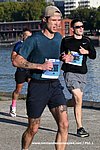 Dsc 1107.jpg