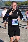 Dsc 1108.jpg