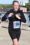Dsc 1109.jpg