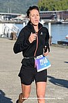 Dsc 1111.jpg