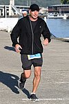 Dsc 1113.jpg