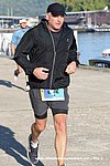 Dsc 1114.jpg