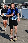 Dsc 1115.jpg
