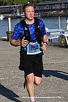 Dsc 1116.jpg
