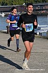 Dsc 1117.jpg
