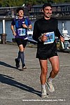 Dsc 1118.jpg