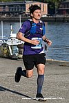 Dsc 1119.jpg